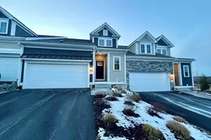 3 Archer Dr, Woburn, MA 01801 - Photo 3