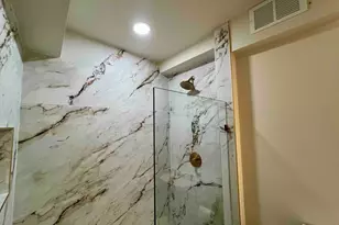 3 Archer Dr, Woburn, MA 01801 - Photo 29