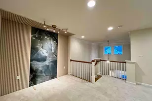 3 Archer Dr, Woburn, MA 01801 - Photo 15