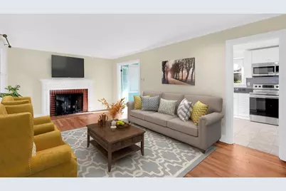 7 Longworth Rd, Worcester, MA 01602 - Photo 3