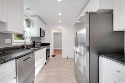 7 Longworth Rd, Worcester, MA 01602 - Photo 5