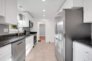 7 Longworth Rd, Worcester, MA 01602 - Photo 5