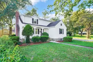 7 Longworth Rd, Worcester, MA 01602 - Photo 15