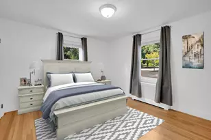 7 Longworth Rd, Worcester, MA 01602 - Photo 7