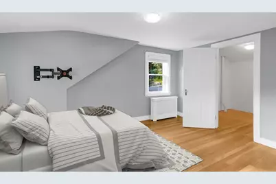 7 Longworth Rd, Worcester, MA 01602 - Photo 11