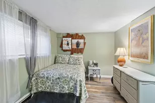 349 Hildreth St, Lowell, MA 01850 - Photo 7