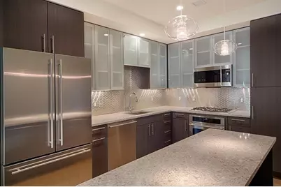 1 Canal St. #PH 1213, Boston, MA 02114 - Photo 3