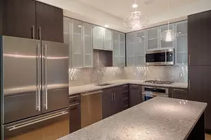 1 Canal St, Boston, MA 02114 - Photo 3