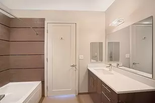 1 Canal St, Boston, MA 02114 - Photo 5