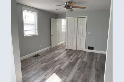 93 Kimball Avenue #1, Revere, MA 02151 - Photo 7