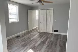 93 Kimball Ave, Revere, MA 02151 - Photo 7