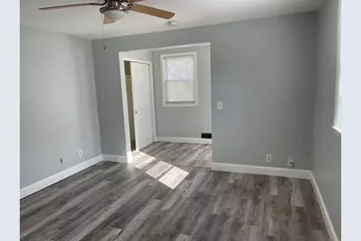 93 Kimball Avenue #1, Revere, MA 02151 - Photo 5