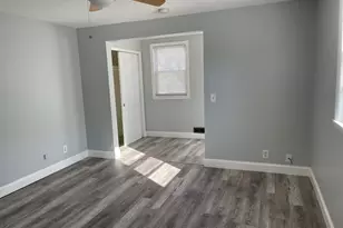 93 Kimball Ave, Revere, MA 02151 - Photo 5