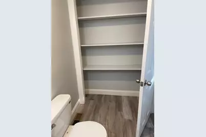 93 Kimball Avenue #1, Revere, MA 02151 - Photo 9