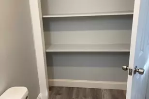 93 Kimball Ave, Revere, MA 02151 - Photo 9