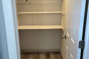 93 Kimball Ave, Revere, MA 02151 - Photo 3