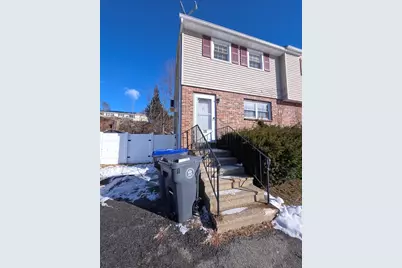 39 Adelaide Ave #1, Methuen, MA 01844 - Photo 7