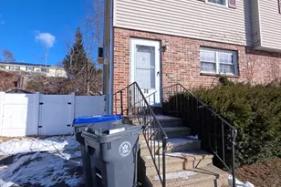 39 Adelaide Ave, Methuen, MA 01844 - Photo 7