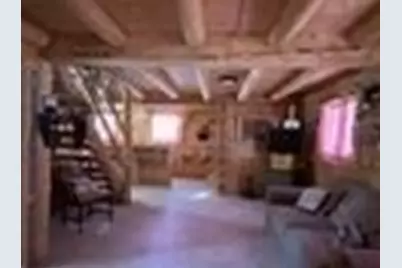 14 Car Mar Lane, Salem, NH 03079 - Photo 13