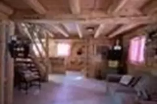 14 Car Mar Ln, Salem, NH 03079 - Photo 13