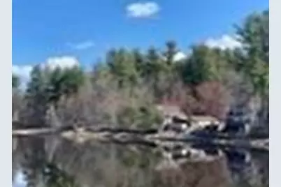 14 Car Mar Lane, Salem, NH 03079 - Photo 7