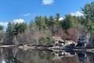 14 Car Mar Ln, Salem, NH 03079 - Photo 7