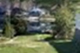 14 Car Mar Ln, Salem, NH 03079 - Photo 5