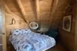 14 Car Mar Ln, Salem, NH 03079 - Photo 15