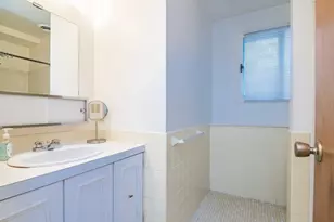 11 Overlook Dr, Amherst, MA 01002 - Photo 31