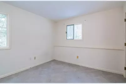 11 Overlook Drive, Amherst, MA 01002 - Photo 27