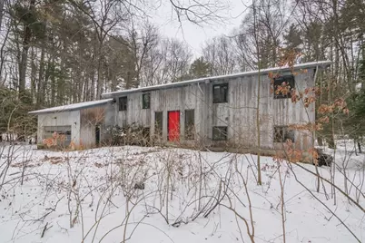 11 Overlook Drive, Amherst, MA 01002 - Photo 1