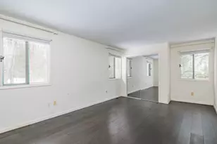 11 Overlook Dr, Amherst, MA 01002 - Photo 15