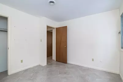 11 Overlook Drive, Amherst, MA 01002 - Photo 29