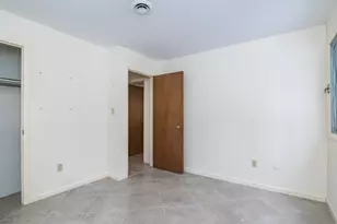 11 Overlook Dr, Amherst, MA 01002 - Photo 29