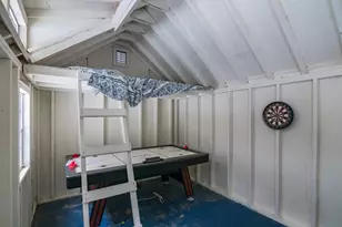 11 Overlook Dr, Amherst, MA 01002 - Photo 37