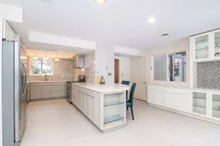 11 Overlook Dr, Amherst, MA 01002 - Photo 19