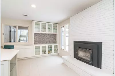 11 Overlook Drive, Amherst, MA 01002 - Photo 23