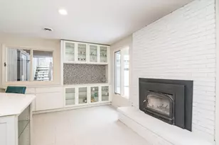 11 Overlook Dr, Amherst, MA 01002 - Photo 23