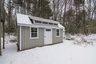 11 Overlook Dr, Amherst, MA 01002 - Photo 35