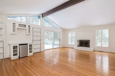 11 Overlook Drive, Amherst, MA 01002 - Photo 5