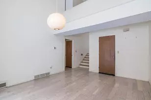 11 Overlook Dr, Amherst, MA 01002 - Photo 33