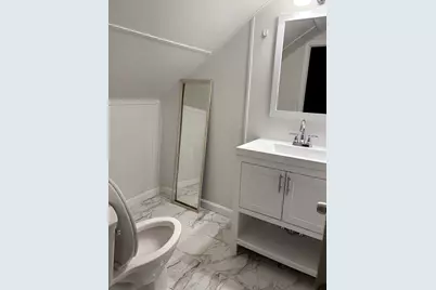 41 Amesbury Street, Worcester, MA 01604 - Photo 15