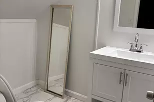 41 Amesbury St, Worcester, MA 01604 - Photo 15