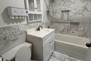 41 Amesbury St, Worcester, MA 01604 - Photo 13