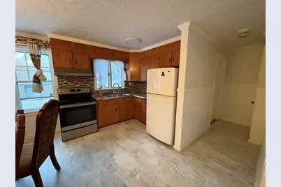 41 Amesbury Street, Worcester, MA 01604 - Photo 7