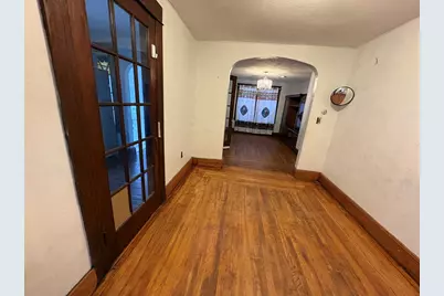 41 Amesbury Street, Worcester, MA 01604 - Photo 5