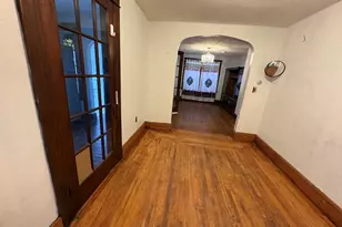 41 Amesbury St, Worcester, MA 01604 - Photo 5