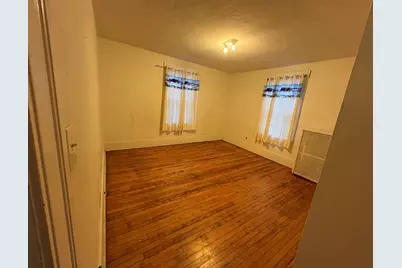 41 Amesbury Street, Worcester, MA 01604 - Photo 9