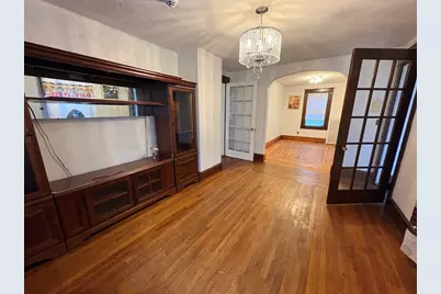 41 Amesbury Street, Worcester, MA 01604 - Photo 3