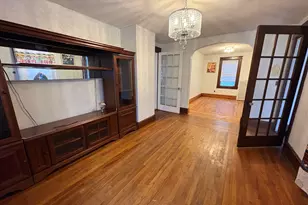 41 Amesbury St, Worcester, MA 01604 - Photo 3